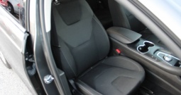 Ford Mondeo Karavan 2.0 TDCi