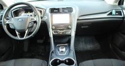 Ford Mondeo Karavan 2.0 TDCi