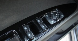 Ford Mondeo Karavan 2.0 TDCi