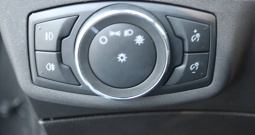 Ford Mondeo Karavan 2.0 TDCi