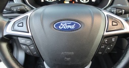 Ford Mondeo Karavan 2.0 TDCi