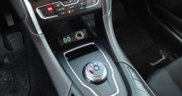 Ford Mondeo Karavan 2.0 TDCi