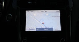 Ford Mondeo Karavan 2.0 TDCi