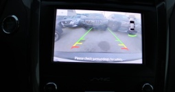 Ford Mondeo Karavan 2.0 TDCi