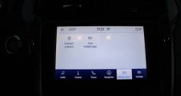 Ford Mondeo Karavan 2.0 TDCi