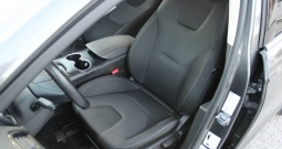 Ford Mondeo Karavan 2.0 TDCi