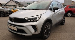 Opel Crossland 1.2 Turbo Ultimate *LED, NAVIGACIJA, KAMERA*