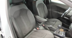 Opel Crossland 1.2 Turbo Ultimate *LED, NAVIGACIJA, KAMERA*