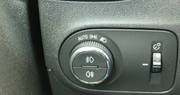 Opel Crossland 1.2 Turbo Ultimate *LED, NAVIGACIJA, KAMERA*