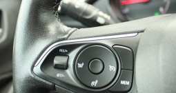 Opel Crossland 1.2 Turbo Ultimate *LED, NAVIGACIJA, KAMERA*