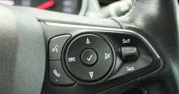 Opel Crossland 1.2 Turbo Ultimate *LED, NAVIGACIJA, KAMERA*