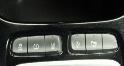 Opel Crossland 1.2 Turbo Ultimate *LED, NAVIGACIJA, KAMERA*