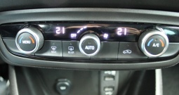 Opel Crossland 1.2 Turbo Ultimate *LED, NAVIGACIJA, KAMERA*