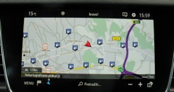 Opel Crossland 1.2 Turbo Ultimate *LED, NAVIGACIJA, KAMERA*