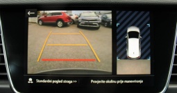 Opel Crossland 1.2 Turbo Ultimate *LED, NAVIGACIJA, KAMERA*