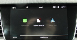 Opel Crossland 1.2 Turbo Ultimate *LED, NAVIGACIJA, KAMERA*