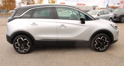 Opel Crossland 1.2 Turbo Ultimate *LED, NAVIGACIJA, KAMERA*