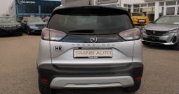 Opel Crossland 1.2 Turbo Ultimate *LED, NAVIGACIJA, KAMERA*