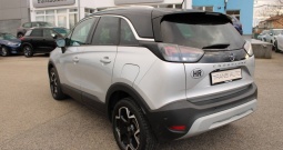 Opel Crossland 1.2 Turbo Ultimate *LED, NAVIGACIJA, KAMERA*