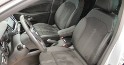 Opel Crossland 1.2 Turbo Ultimate *LED, NAVIGACIJA, KAMERA*