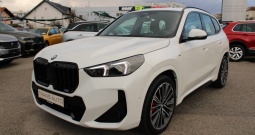 BMW X1 xDrive 23i M-Paket *HARMAN KARDON, LED, KAMERA, NAVIGACIJA*