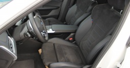 BMW X1 xDrive 23i M-Paket *HARMAN KARDON, LED, KAMERA, NAVIGACIJA*