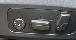 BMW X1 xDrive 23i M-Paket *HARMAN KARDON, LED, KAMERA, NAVIGACIJA*