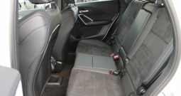 BMW X1 xDrive 23i M-Paket *HARMAN KARDON, LED, KAMERA, NAVIGACIJA*