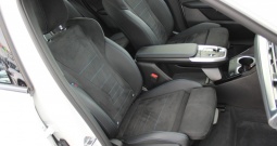 BMW X1 xDrive 23i M-Paket *HARMAN KARDON, LED, KAMERA, NAVIGACIJA*