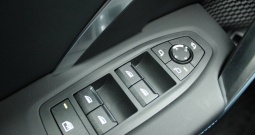 BMW X1 xDrive 23i M-Paket *HARMAN KARDON, LED, KAMERA, NAVIGACIJA*