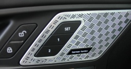 BMW X1 xDrive 23i M-Paket *HARMAN KARDON, LED, KAMERA, NAVIGACIJA*