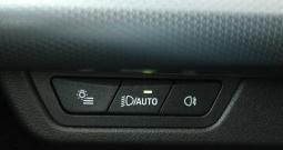 BMW X1 xDrive 23i M-Paket *HARMAN KARDON, LED, KAMERA, NAVIGACIJA*