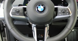 BMW X1 xDrive 23i M-Paket *HARMAN KARDON, LED, KAMERA, NAVIGACIJA*