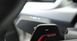 BMW X1 xDrive 23i M-Paket *HARMAN KARDON, LED, KAMERA, NAVIGACIJA*