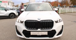 BMW X1 xDrive 23i M-Paket *HARMAN KARDON, LED, KAMERA, NAVIGACIJA*