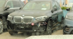 BMW X1 xDrive 23i M-Paket *HARMAN KARDON, LED, KAMERA, NAVIGACIJA*