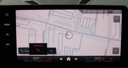 BMW X1 xDrive 23i M-Paket *HARMAN KARDON, LED, KAMERA, NAVIGACIJA*