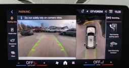 BMW X1 xDrive 23i M-Paket *HARMAN KARDON, LED, KAMERA, NAVIGACIJA*