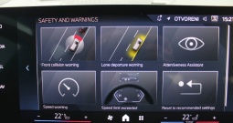 BMW X1 xDrive 23i M-Paket *HARMAN KARDON, LED, KAMERA, NAVIGACIJA*