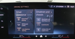 BMW X1 xDrive 23i M-Paket *HARMAN KARDON, LED, KAMERA, NAVIGACIJA*