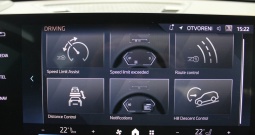 BMW X1 xDrive 23i M-Paket *HARMAN KARDON, LED, KAMERA, NAVIGACIJA*