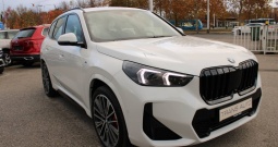 BMW X1 xDrive 23i M-Paket *HARMAN KARDON, LED, KAMERA, NAVIGACIJA*
