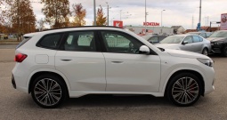 BMW X1 xDrive 23i M-Paket *HARMAN KARDON, LED, KAMERA, NAVIGACIJA*