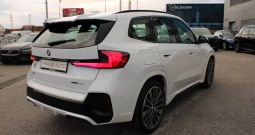 BMW X1 xDrive 23i M-Paket *HARMAN KARDON, LED, KAMERA, NAVIGACIJA*