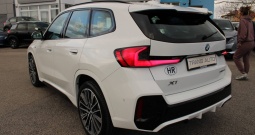 BMW X1 xDrive 23i M-Paket *HARMAN KARDON, LED, KAMERA, NAVIGACIJA*