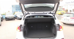 BMW X1 xDrive 23i M-Paket *HARMAN KARDON, LED, KAMERA, NAVIGACIJA*