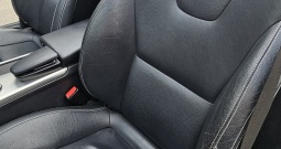 Mercedes-Benz SLK200 R172