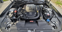 Mercedes-Benz SLK200 R172