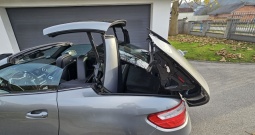 Mercedes-Benz SLK200 R172