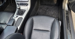 Mercedes-Benz SLK200 R172